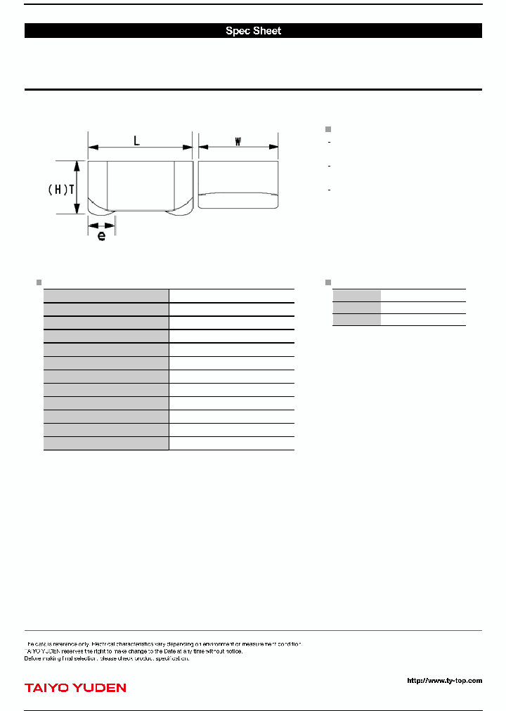 BRL3225T2R2M_7922734.PDF Datasheet