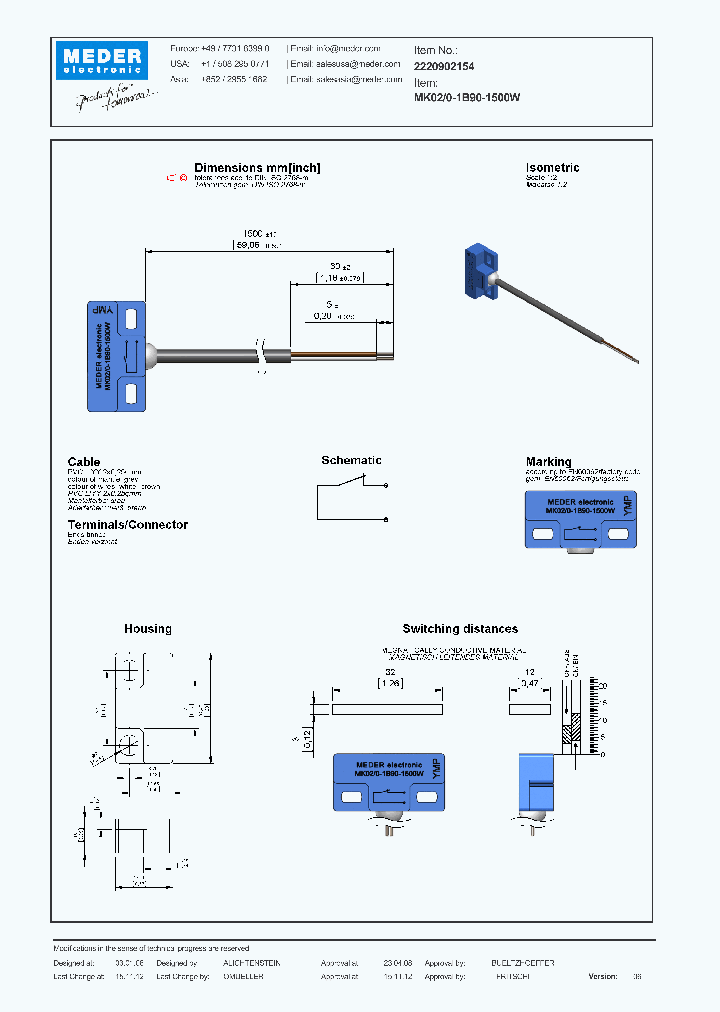 MK020-1B90-1500W_7923151.PDF Datasheet