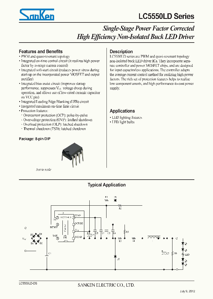 LC5555LD_7924980.PDF Datasheet