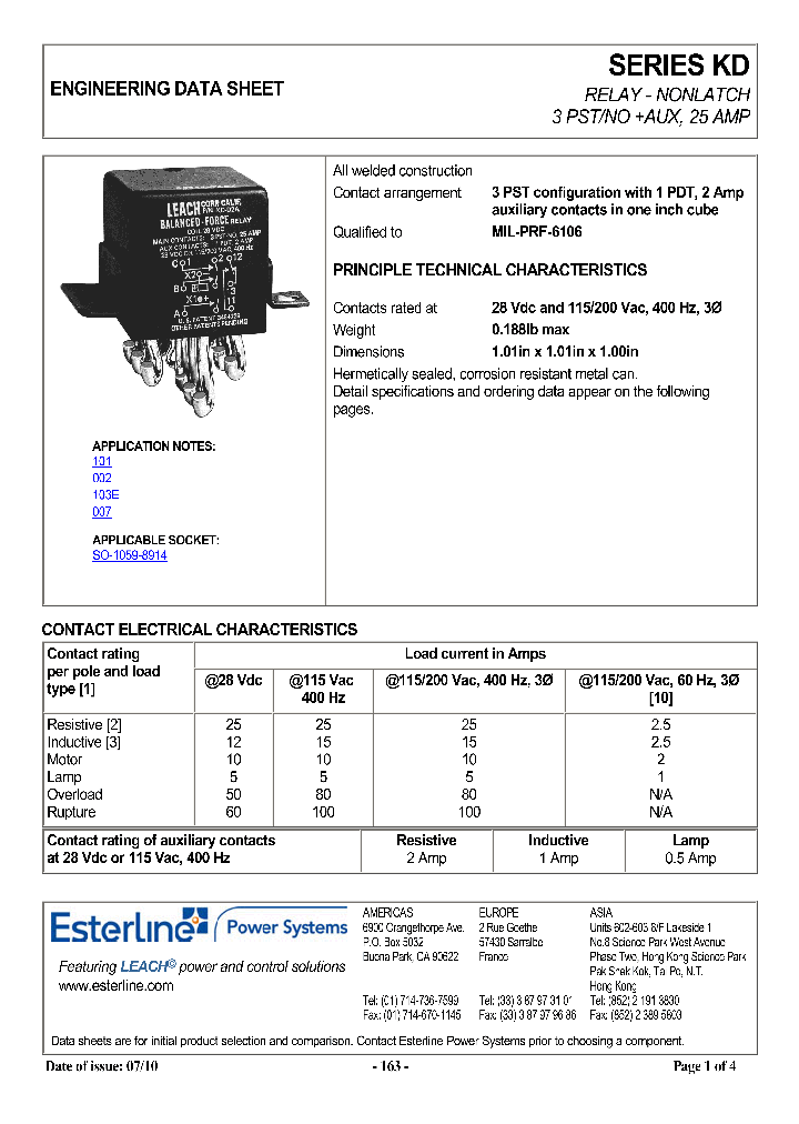 KD-D4N-103_7926284.PDF Datasheet