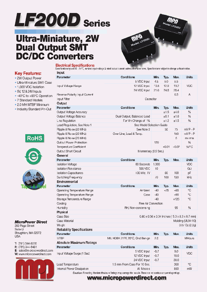 LF200D14_7926865.PDF Datasheet