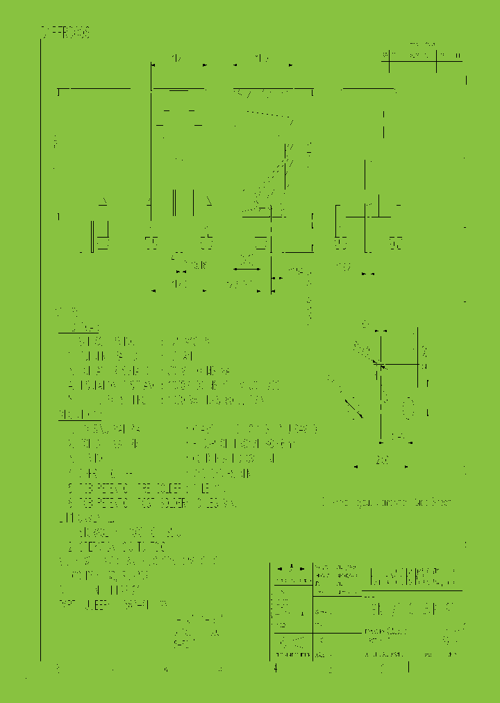 E5562-6HL121_7928408.PDF Datasheet