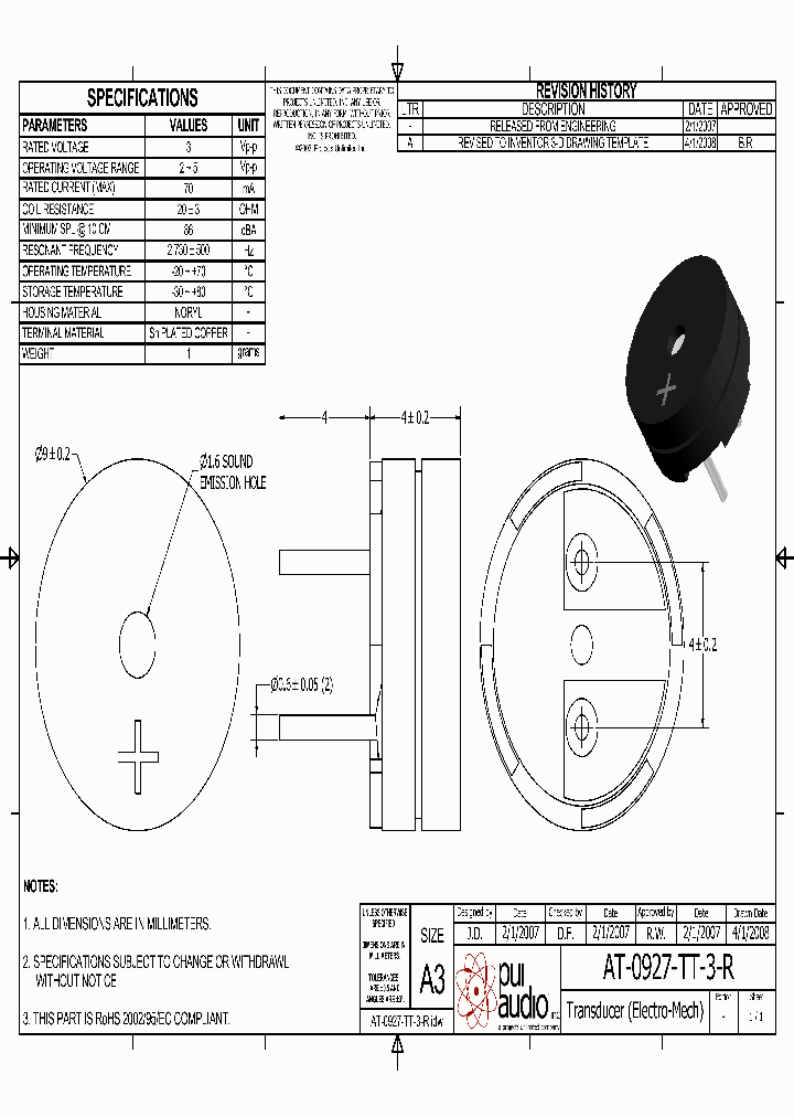 AT-0927-TT-3-R_7931767.PDF Datasheet