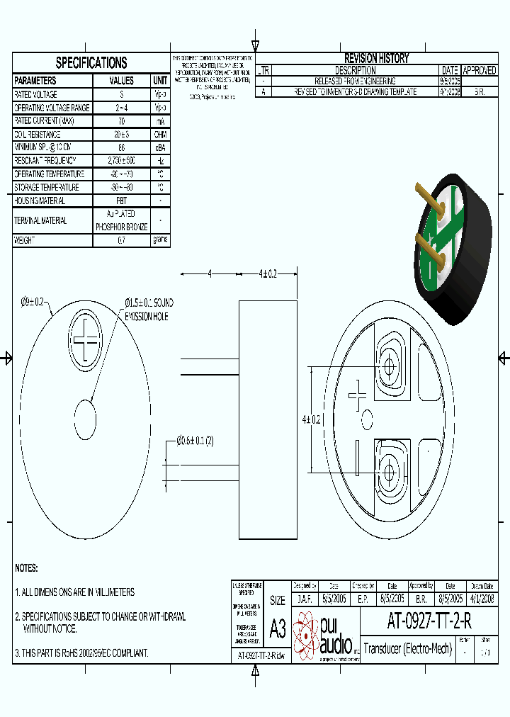 AT-0927-TT-2-R_7931766.PDF Datasheet