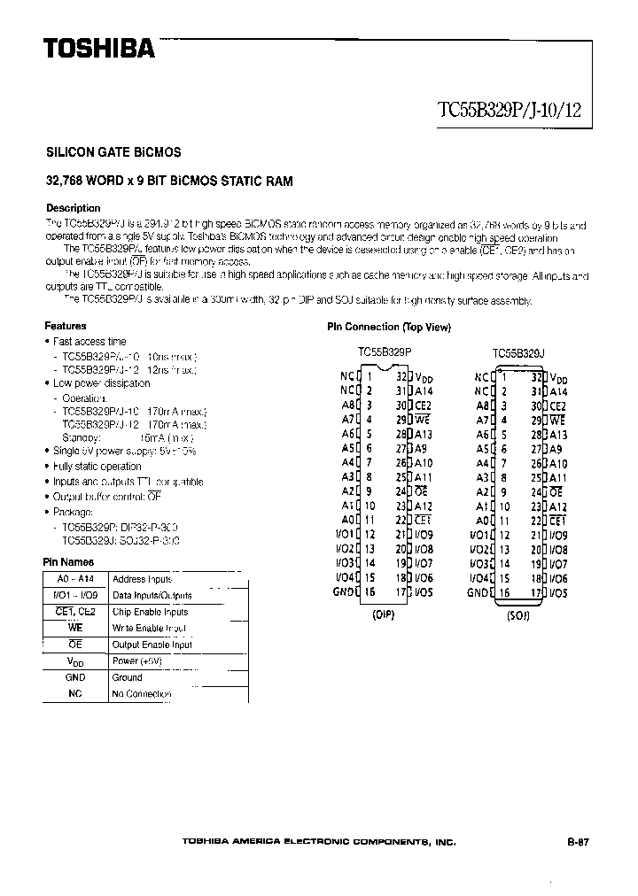 TC55B329J-12_7931715.PDF Datasheet