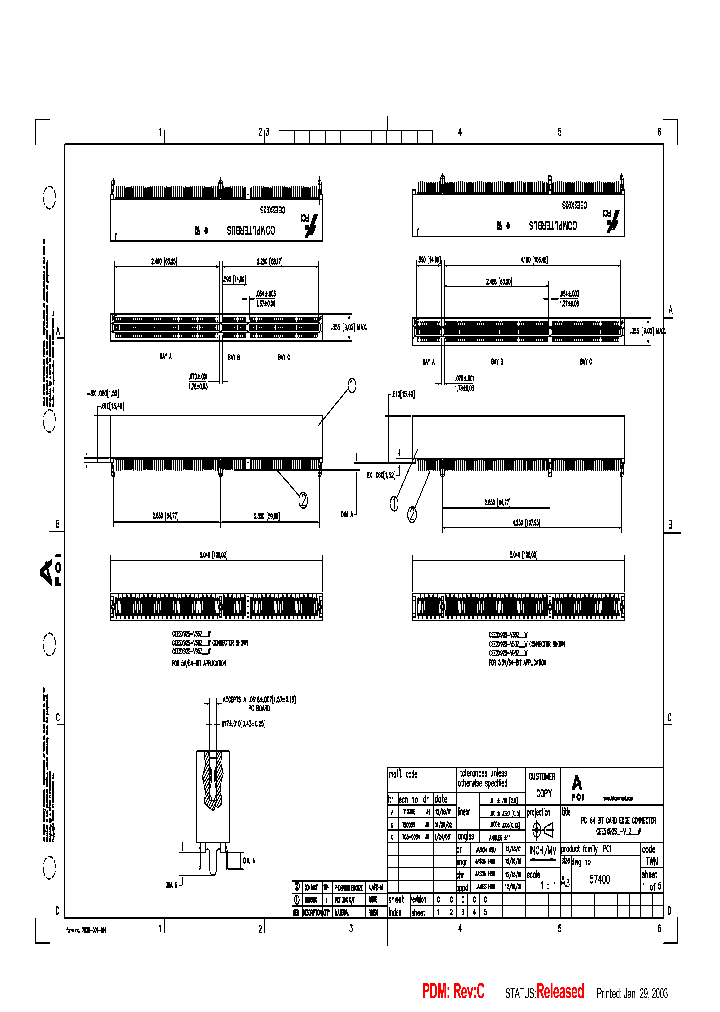 CEE2X92SC-V58Z51_7934366.PDF Datasheet