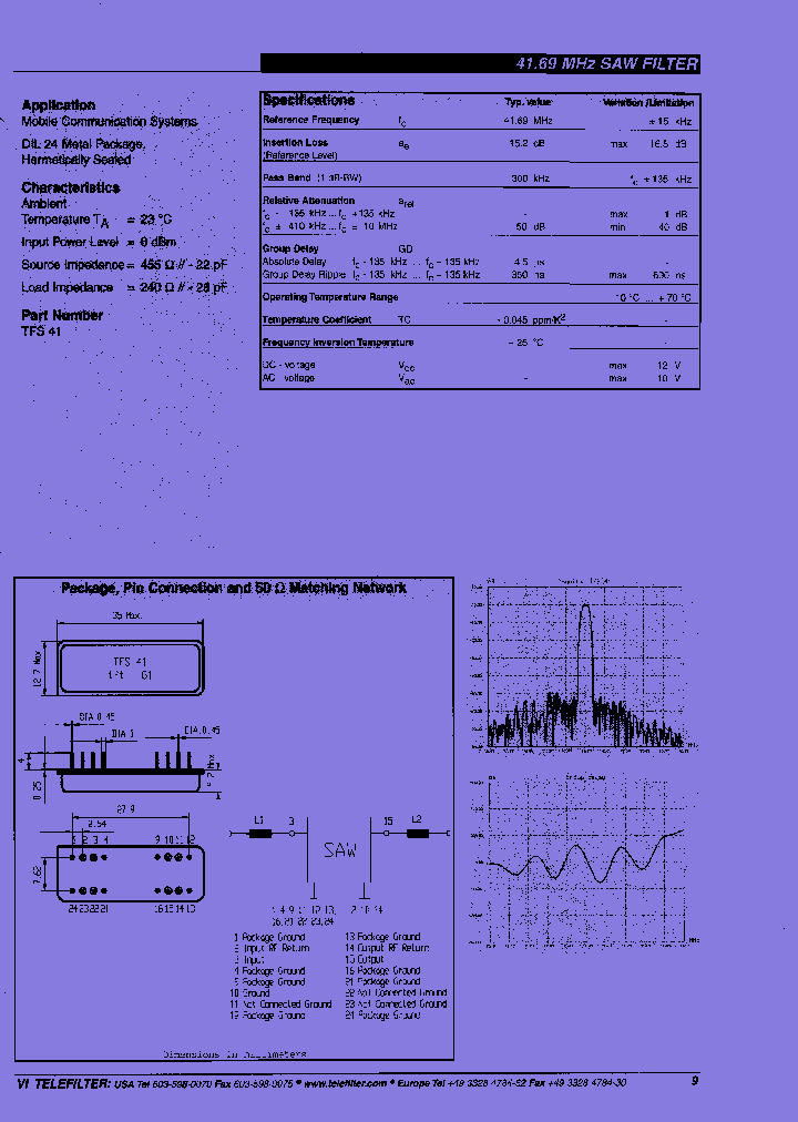 TFS41_7932631.PDF Datasheet