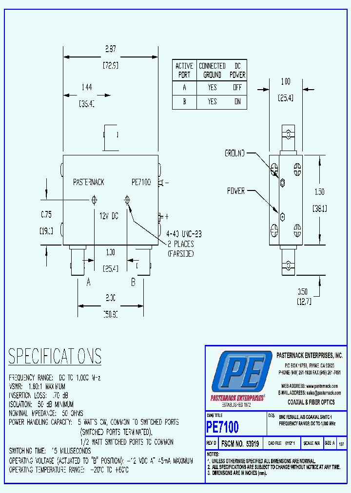 PE7100_7939304.PDF Datasheet