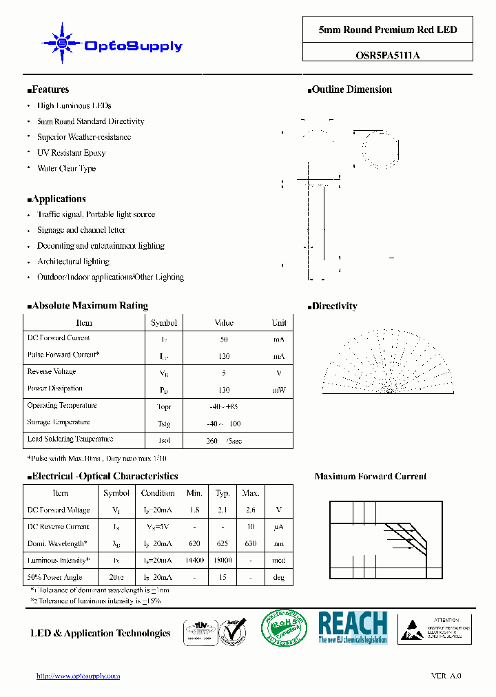 OSR5PA5111A09_7943343.PDF Datasheet