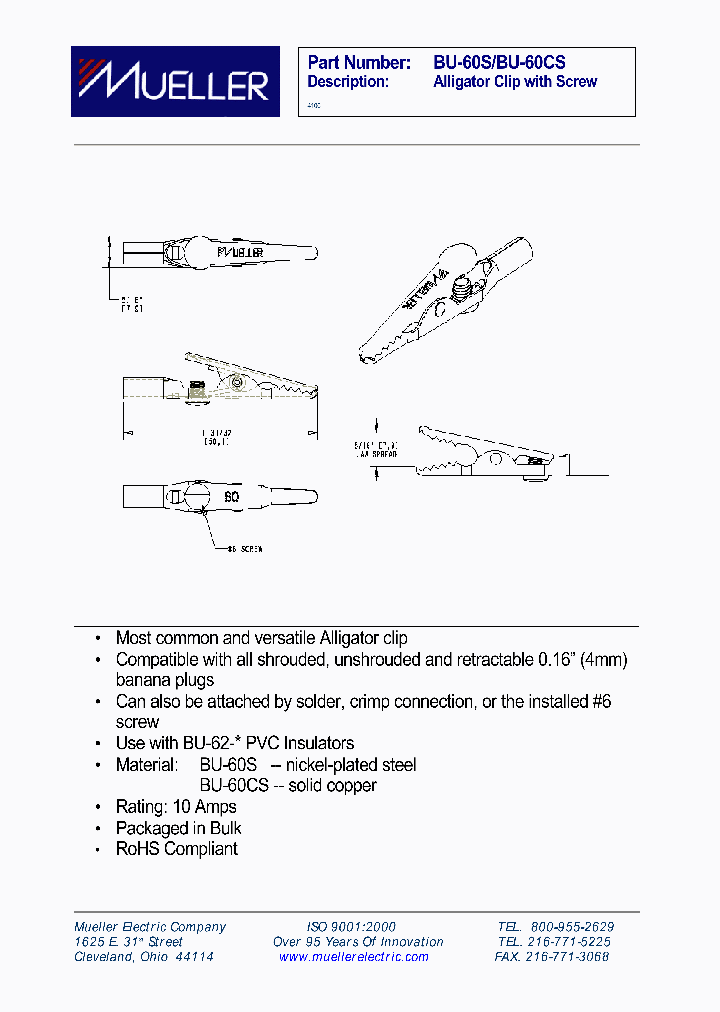 BU-60CS_7947696.PDF Datasheet
