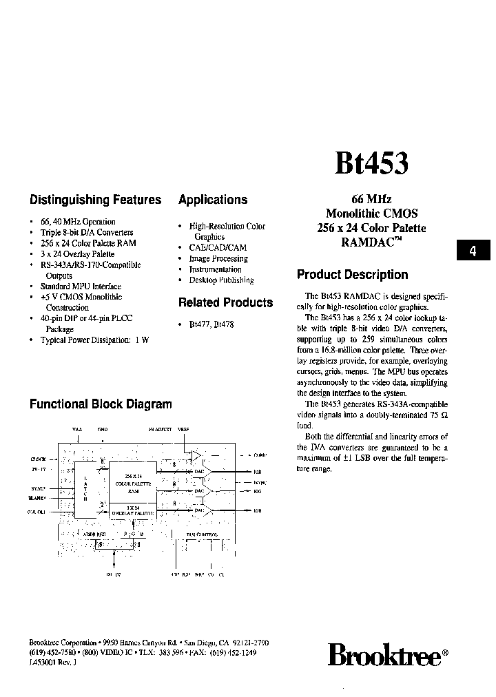 BT453KP66_7951054.PDF Datasheet