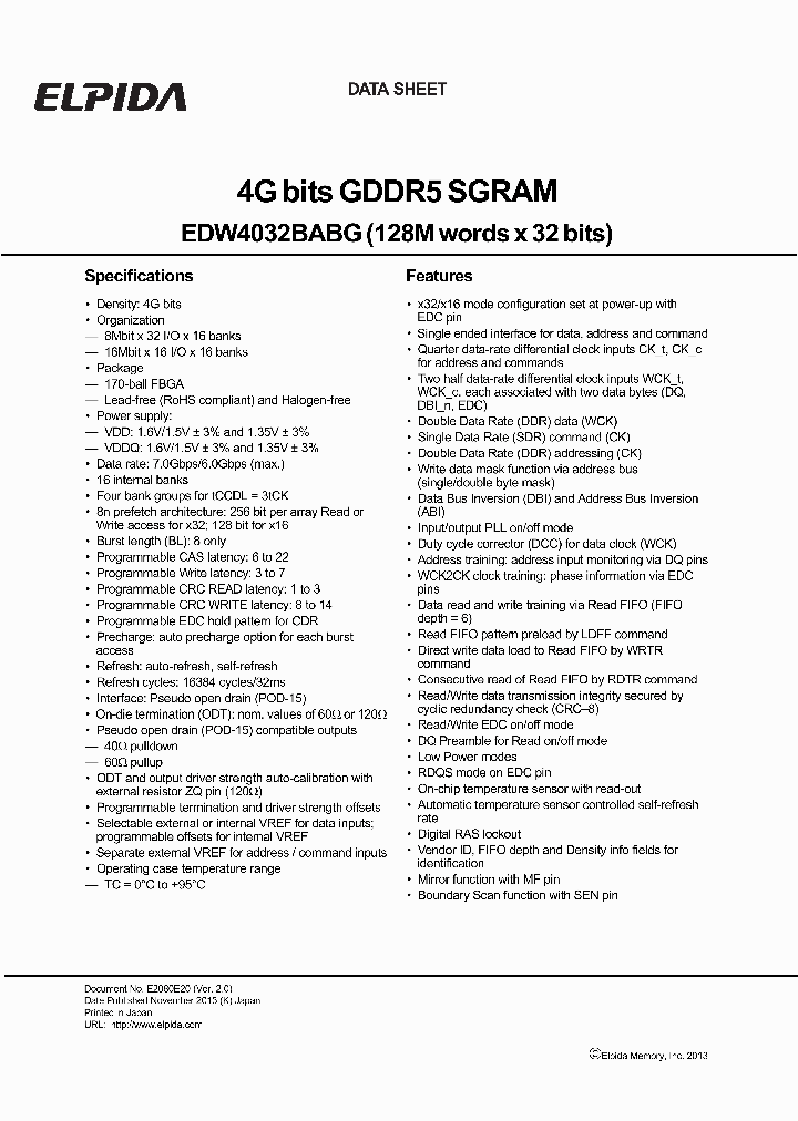 EDW4032BABG-60-F_7952131.PDF Datasheet