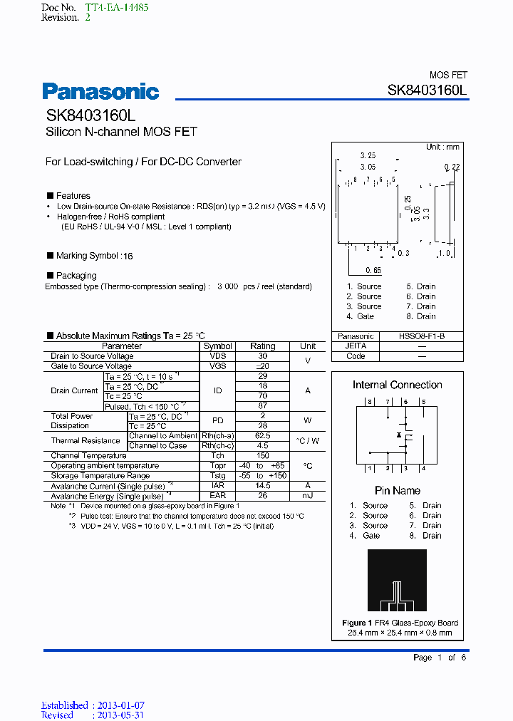 SK8403160L_7953139.PDF Datasheet