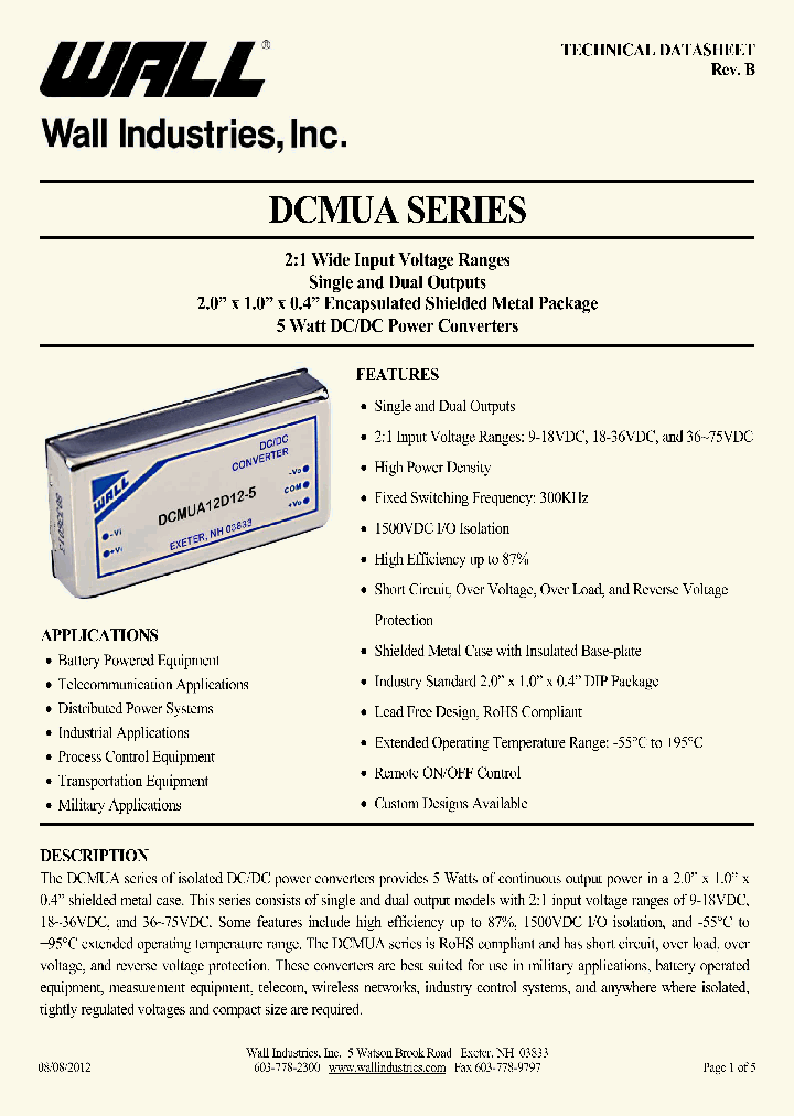 DCMUA24D12-5_7953706.PDF Datasheet