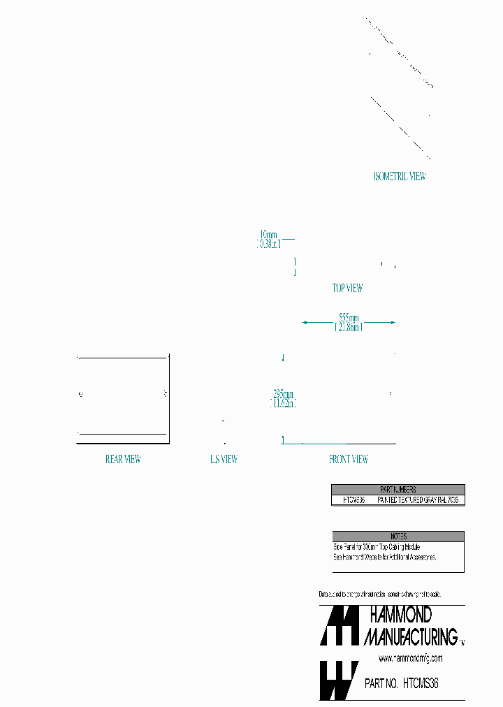 HTCMS36_7954861.PDF Datasheet