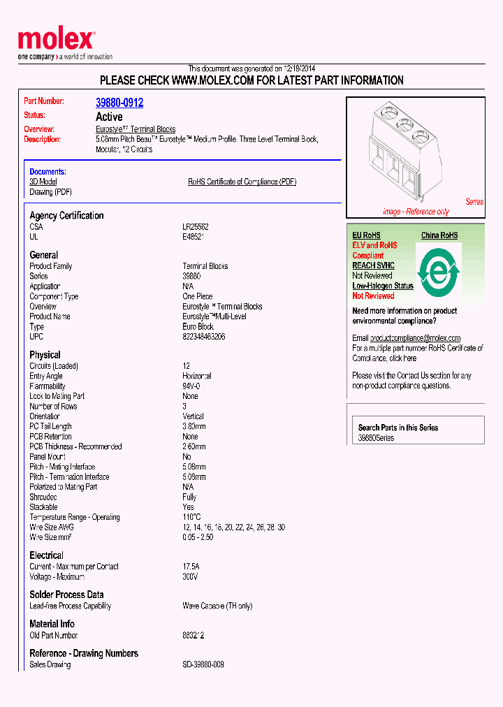 883212_7955503.PDF Datasheet