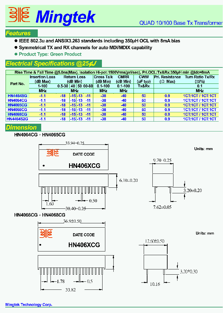 HN4065CG_7790345.PDF Datasheet