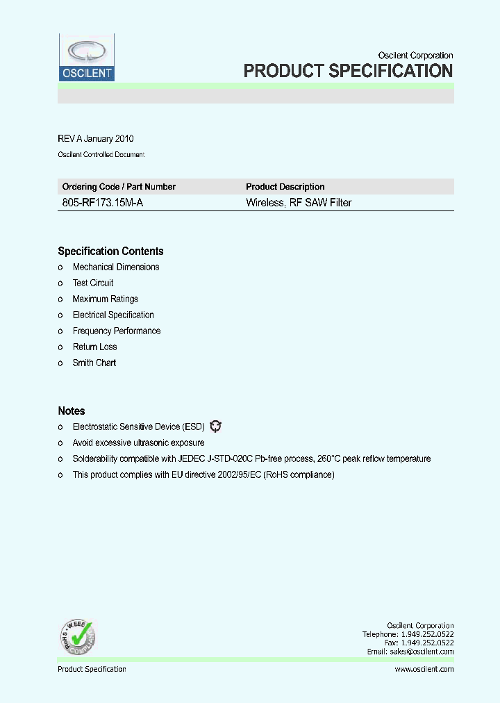 805-RF17315M-A_7957412.PDF Datasheet