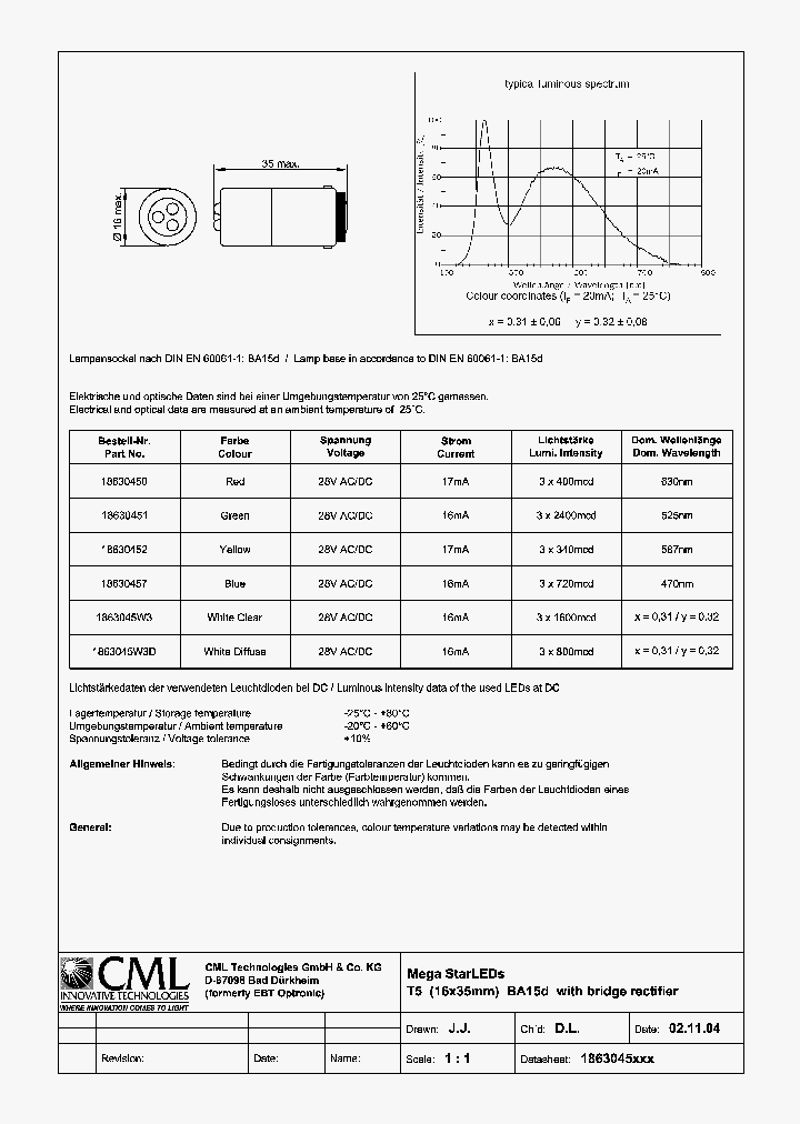 1863045W3_7960538.PDF Datasheet