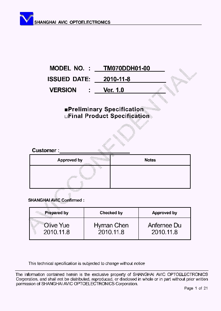TM070DDH01-00_7790344.PDF Datasheet