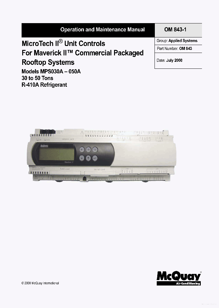 OM843-1_7789190.PDF Datasheet