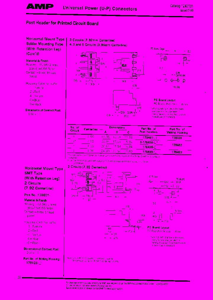 178497-1_7961936.PDF Datasheet