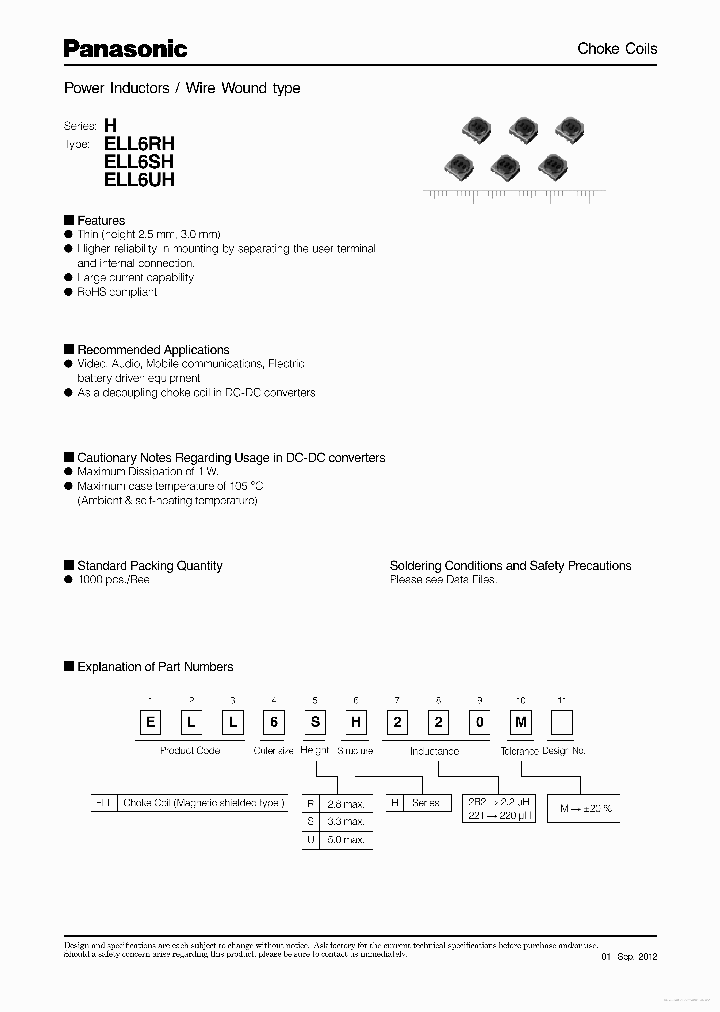 ELL6UH681M_7793971.PDF Datasheet