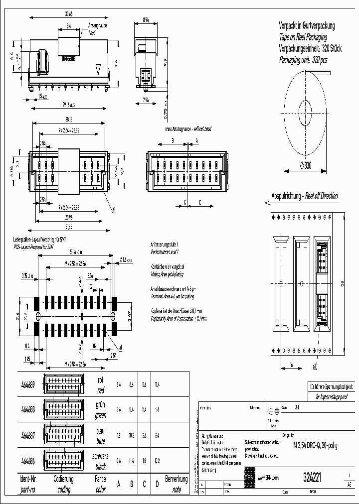 324221_7966425.PDF Datasheet