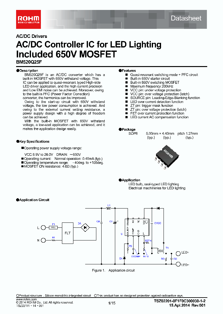 BM520Q25F_7794496.PDF Datasheet