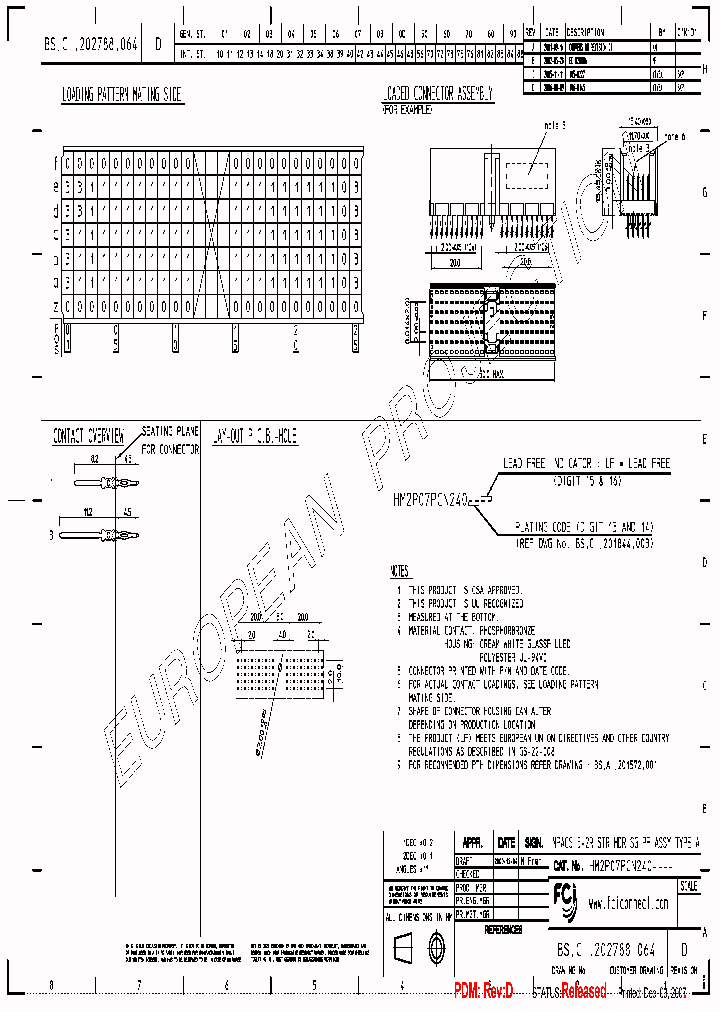 HM2P07PCN240Z1_7969682.PDF Datasheet