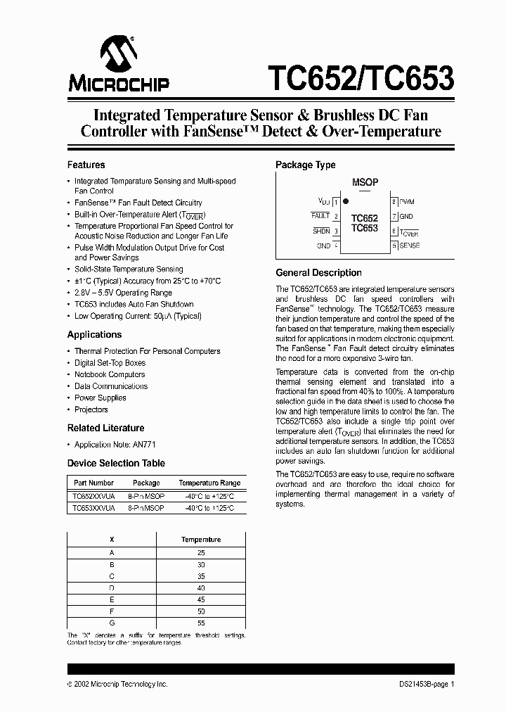 TC653AEVUA_7970871.PDF Datasheet