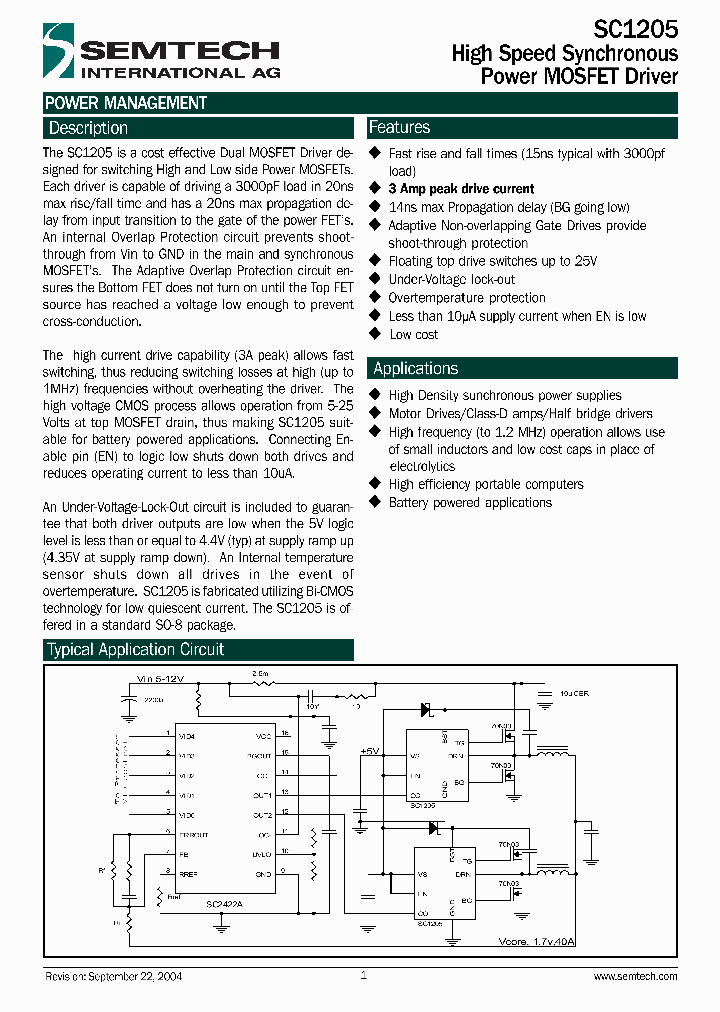 SC1205CSTRT_7970467.PDF Datasheet