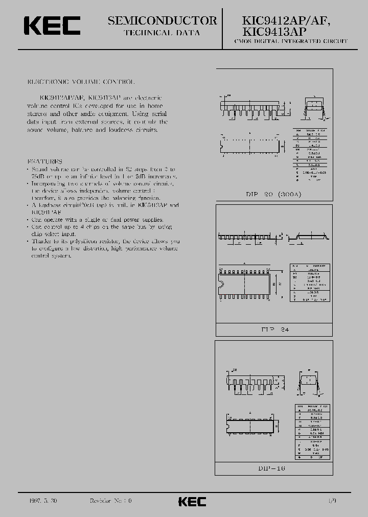 KIC9412AP_7973978.PDF Datasheet