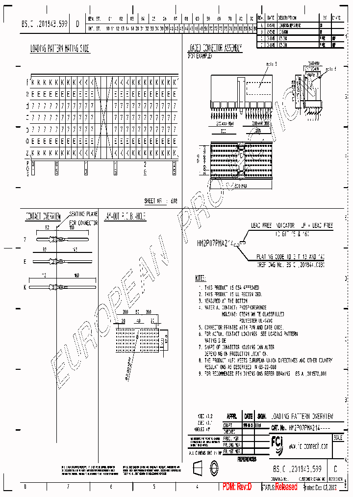 HM2P07PMA214GC_7974194.PDF Datasheet