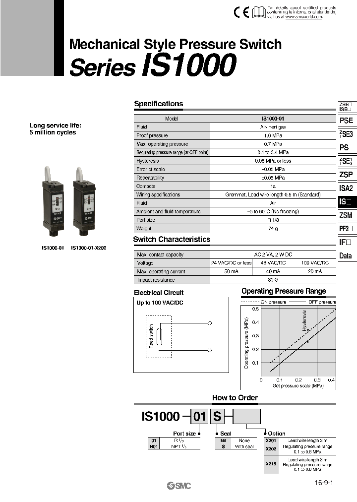 IS1000E-403_7798910.PDF Datasheet