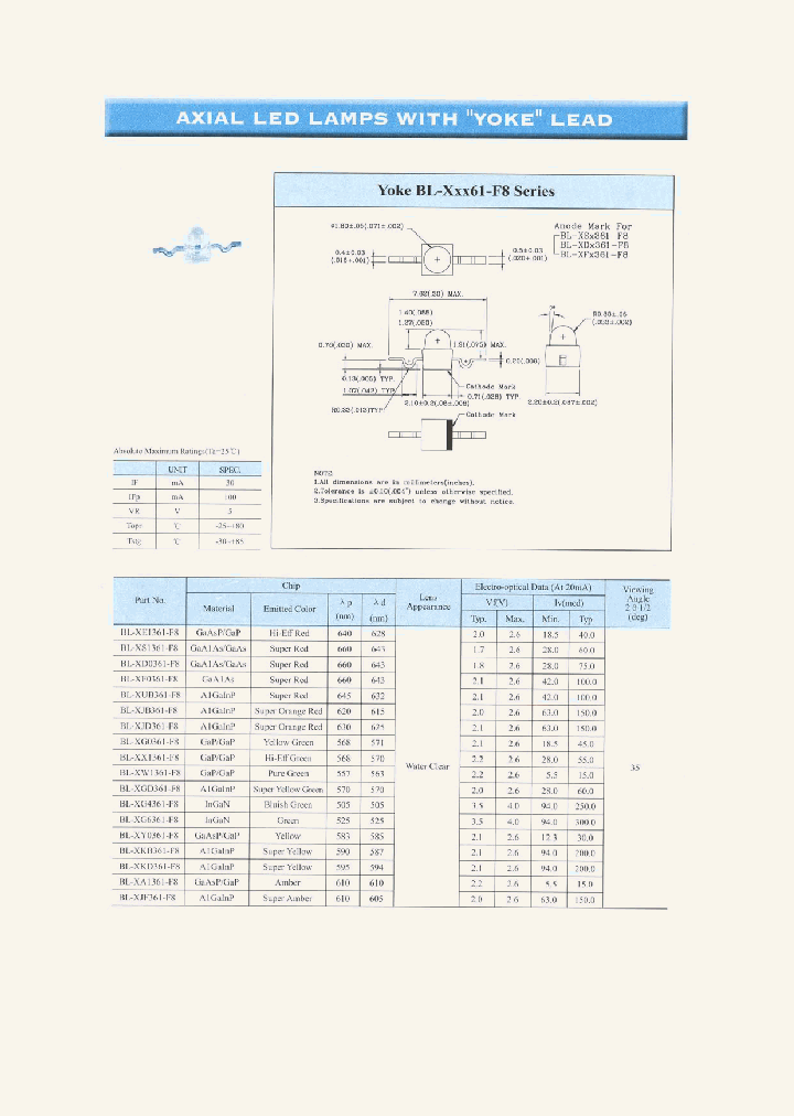 BL-XY0361-F8_7978070.PDF Datasheet