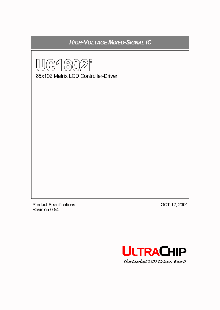 UC1602I_7977853.PDF Datasheet