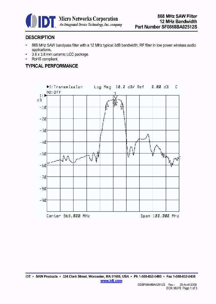 SF0868BA02512S_7981091.PDF Datasheet