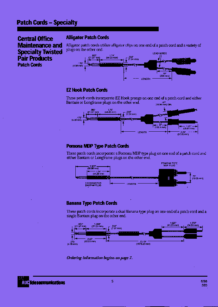 BJR2M6_7982142.PDF Datasheet