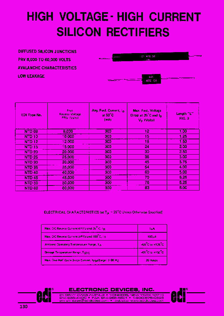 NTD10_7983371.PDF Datasheet