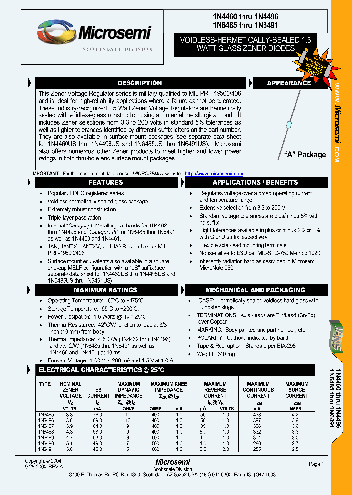 1N4467C_7986866.PDF Datasheet