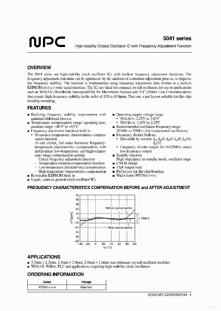 WF5041A1A-4_7803285.PDF Datasheet