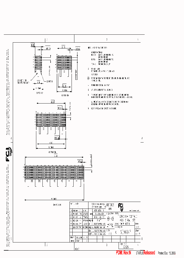 HM1F51TAR000H6_7990359.PDF Datasheet