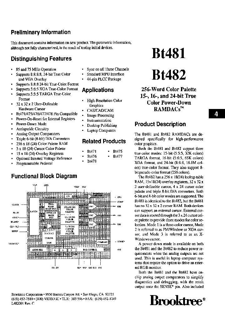 BT481KPJ75_7995444.PDF Datasheet