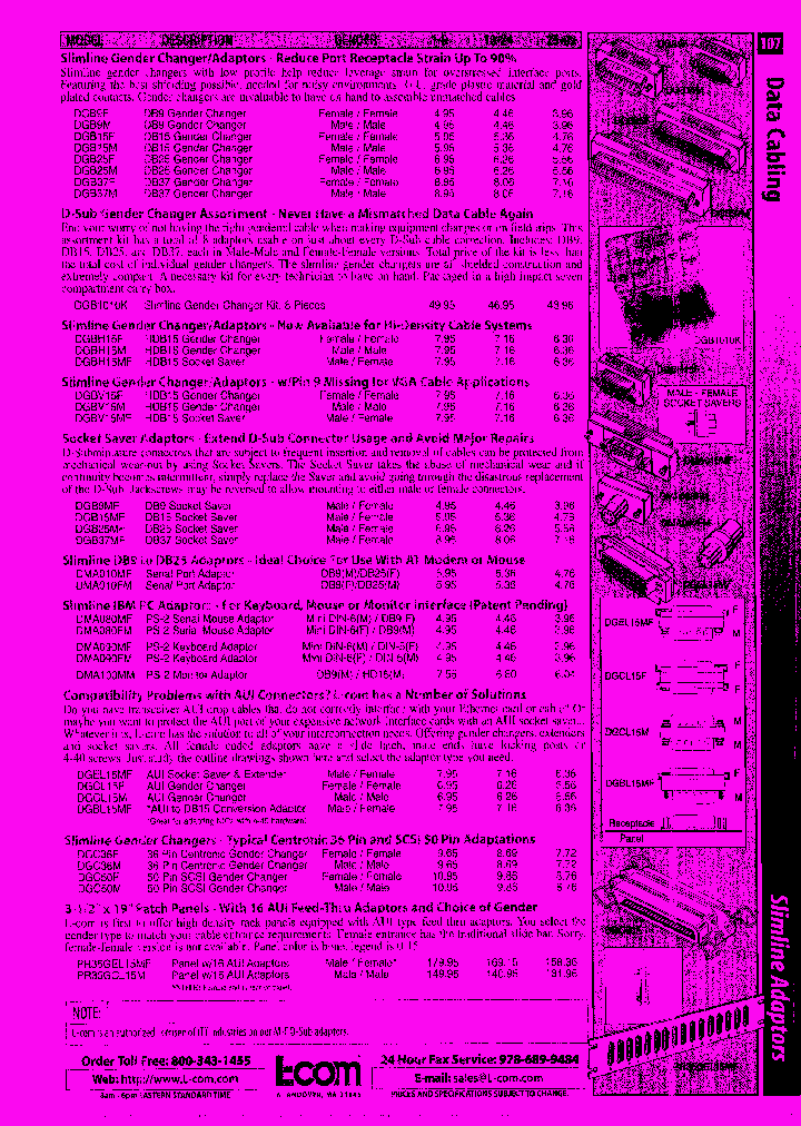 DGBV15MF_7997414.PDF Datasheet