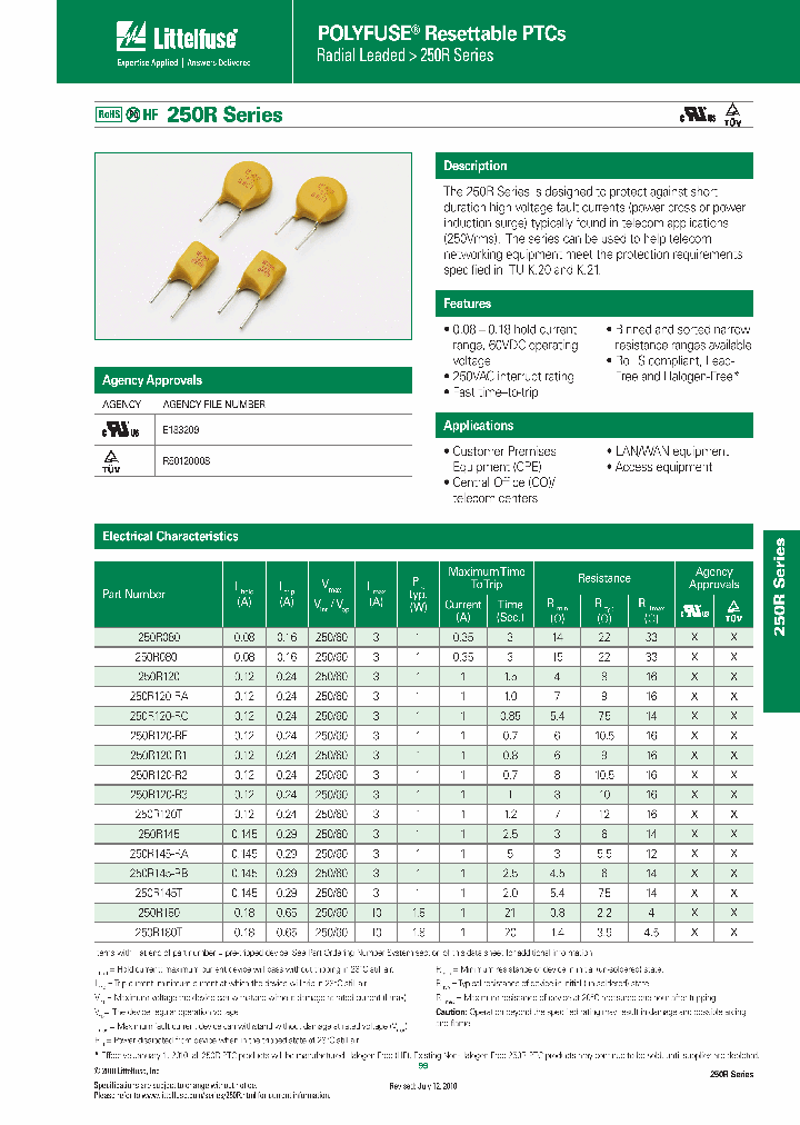 250R120-R3_7998777.PDF Datasheet
