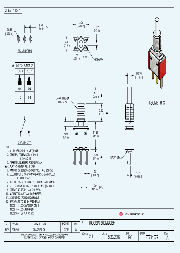 ST711079_7998432.PDF Datasheet