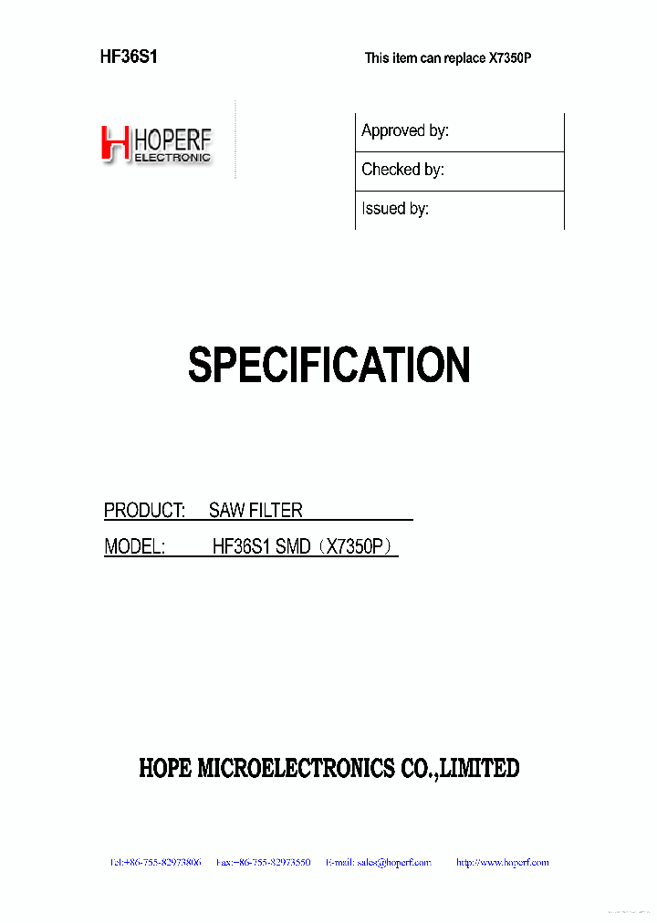 HF36S1_7806790.PDF Datasheet