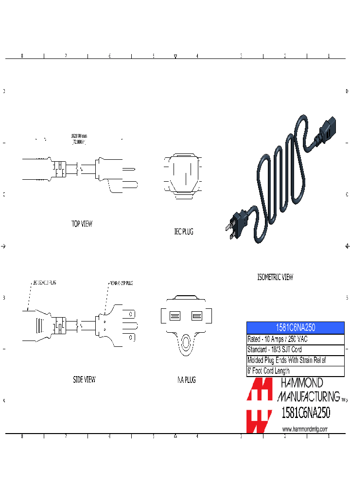 1581C6NA250_7998953.PDF Datasheet