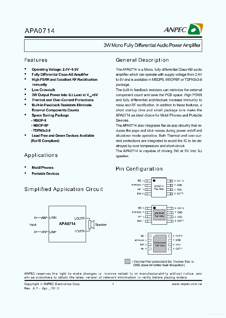 APA0714_7806705.PDF Datasheet